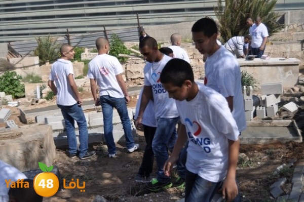 ajyalnewa3maltayba (73).JPG